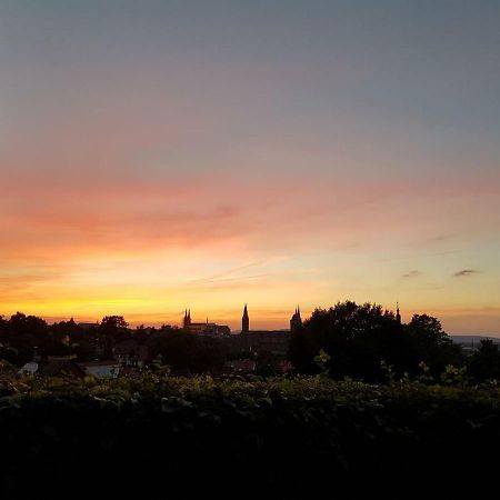 ホテル Luisenhof Geisfeld  エクステリア 写真