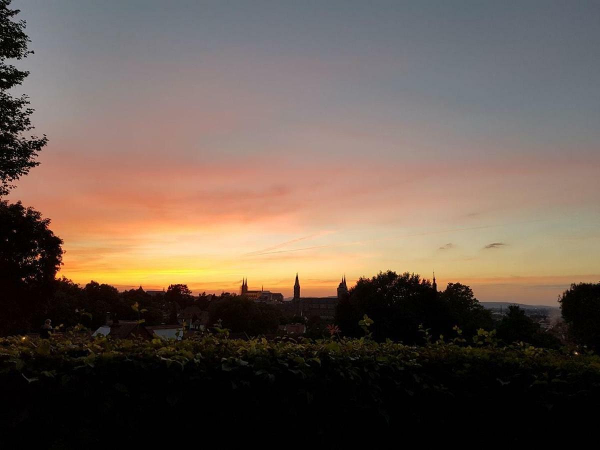 ホテル Luisenhof Geisfeld  エクステリア 写真
