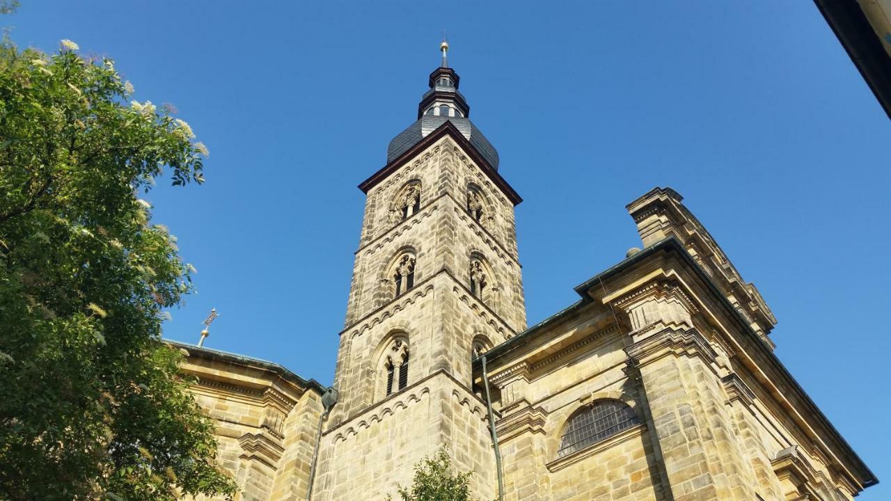 ホテル Luisenhof Geisfeld  エクステリア 写真